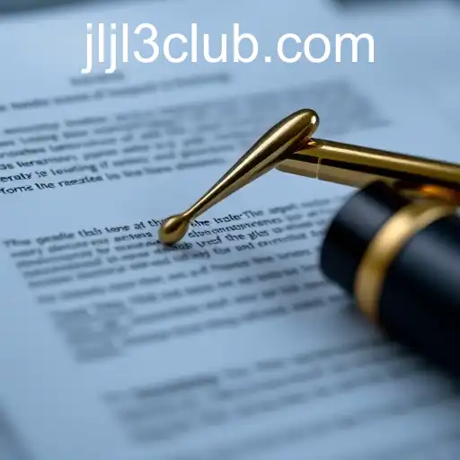 Understanding the Intricacies of User Agreements