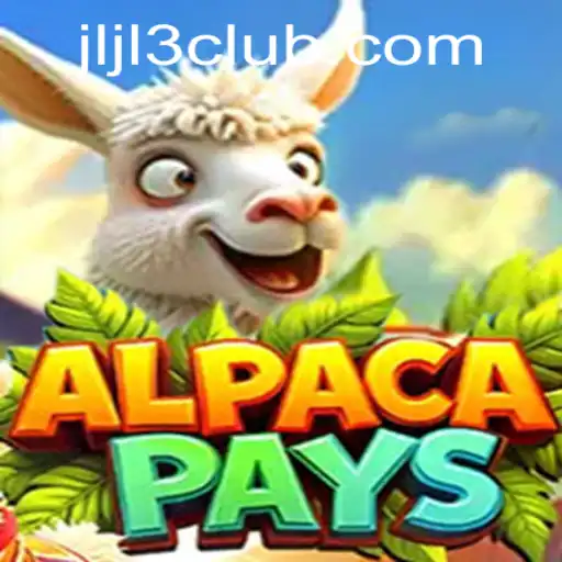 AlpacaPays: A Whimsical Journey through the Andean Highlands