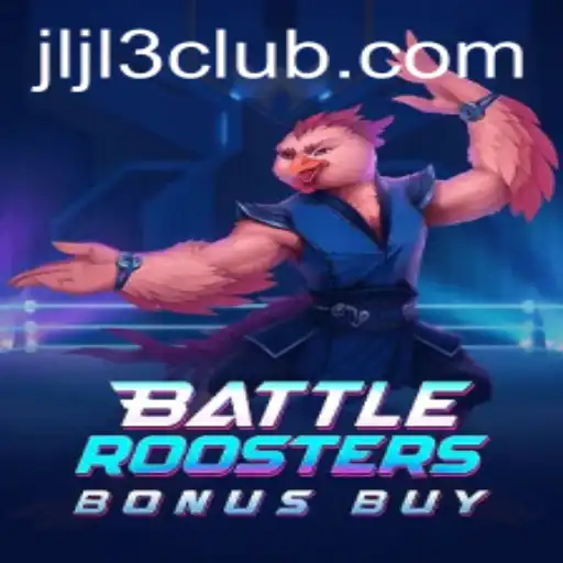 Exploring the Excitement of BattleRoostersBonusBuy: A New Gaming Phenomenon