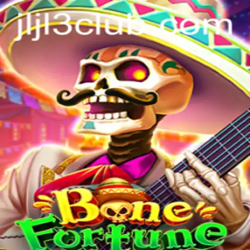 The Thrilling World of BoneFortune: A Deep Dive into Its Mechanics and Current Relevance