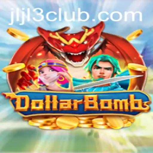 The Thrilling World of DollarBombs: An Insight into Game Dynamics