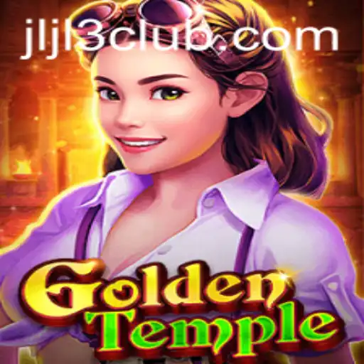 Unveiling the Mysteries of GoldenTemple: A Journey into Adventure