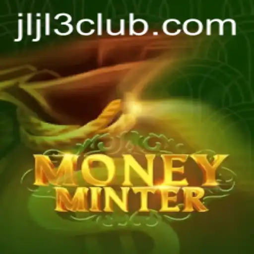 Explore the Thrilling World of MoneyMinter: A Revolutionary Gaming Experience