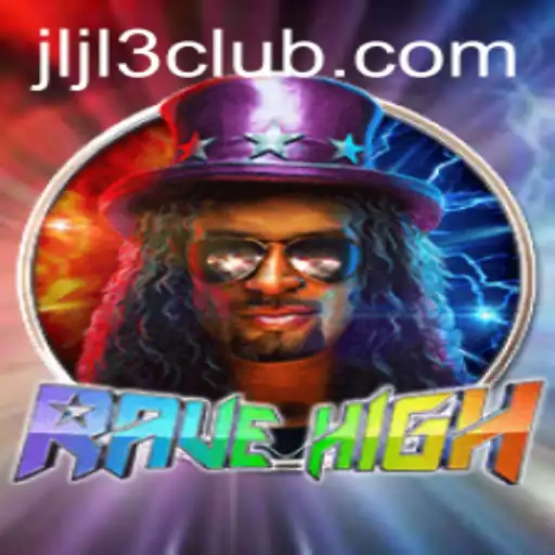 Unveiling RaveHigh: The Next Big Gaming Sensation