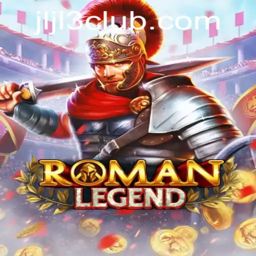 Unveiling RomanLegend: A New Era in Strategy Gaming