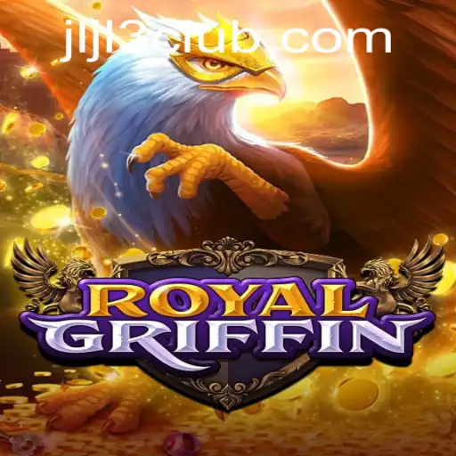 Discovering RoyalGriffin: A Comprehensive Guide