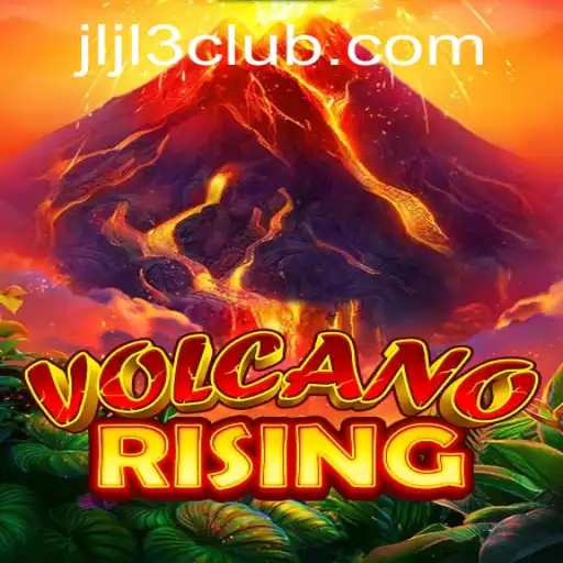 Unveiling VolcanoRising: A Riveting Adventure Game