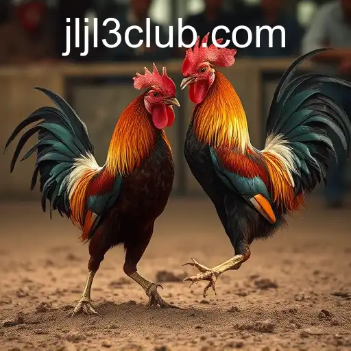 Cockfighting: Tradition and Controversy