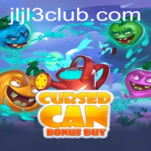 Discover the Thrills of CursedCanBonusBuy: A Deep Dive into the Enigmatic Game