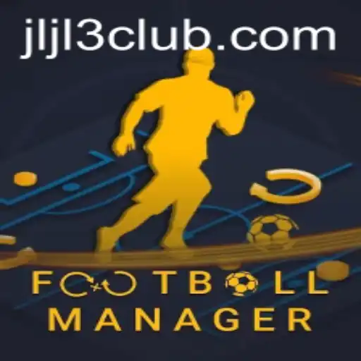 FootballManager: A Comprehensive Guide to Mastering the Virtual Pitch