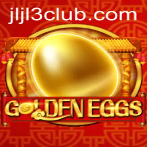 Discovering GoldenEggs: An In-Depth Look into the Game and Its Impact