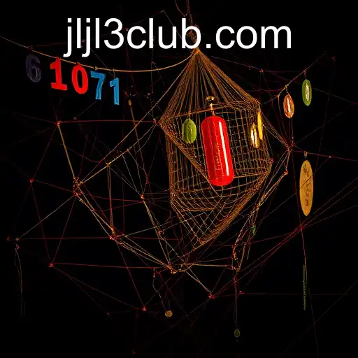 The Intricate Web of Jueteng: An Examination