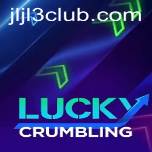 Unveiling LuckyCrumbling: A Unique Gaming Adventure With a Twist