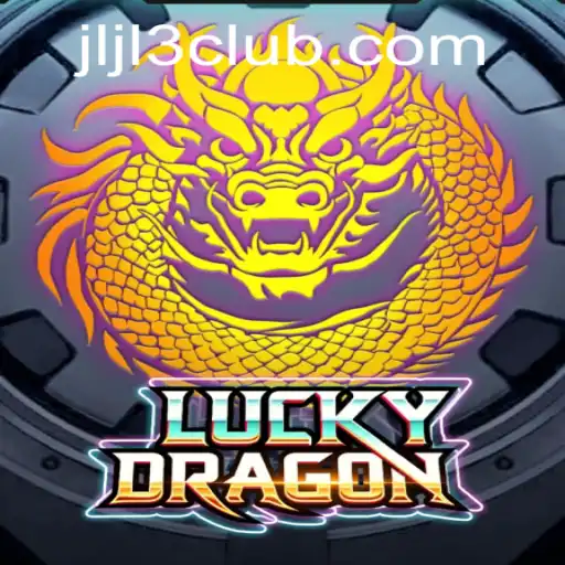 The Enchanting World of LuckyDragon: Unveiling the Magic