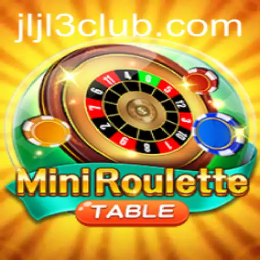Exploring MiniRoulette: An Exciting Twist to Classic Casino Gaming