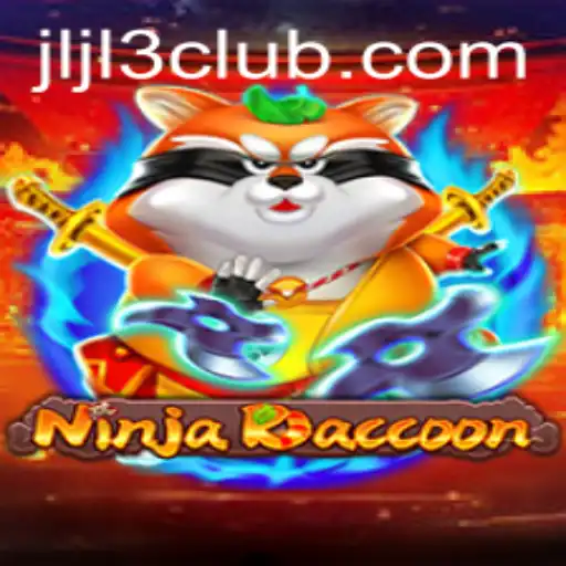 Exploring NinjaRaccoon: The Ultimate Stealth Adventure with jljl3