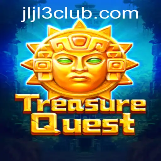 Discover the Thrills of TreasureQuest: An Enchanting Voyage into Adventure
