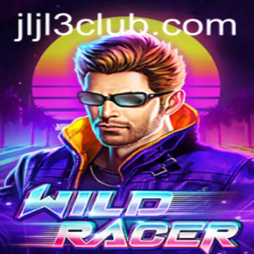 WildRacer: Mastering the Thrilling World of High-Speed Adventures