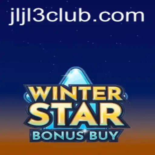 An In-Depth Exploration of WinterStarBonusBuy: Rules and Features