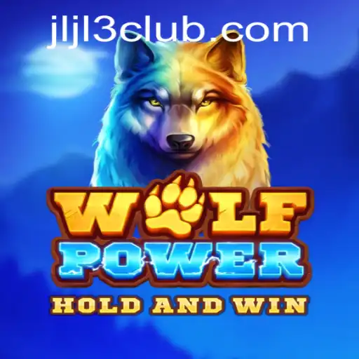 An In-Depth Exploration of the Thrilling World of WolfPower: Understanding the Game and its Unique Rules