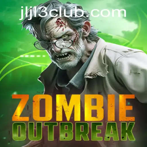 Unveiling ZombieOutbreak: A Thrilling Adventure into the Undead Realm